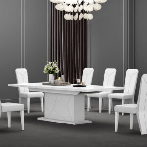 SMITH SD852TA -SD37CE