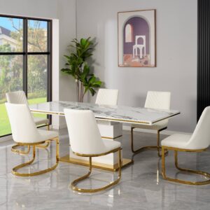 LUXOR DT-2304 + KC94