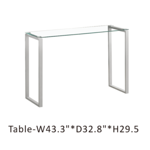 220302 SIDE TABLE