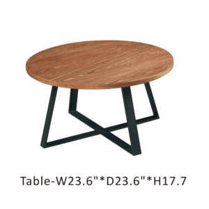 230945 END TABLE