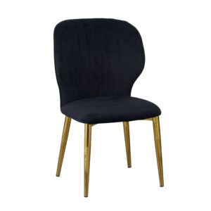 644 DINNING CHAIR
