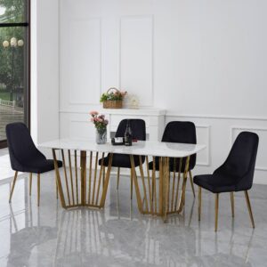 B-07 TABLE Y-79 CHAIR