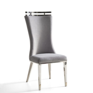 CY-142 DINNING CHAIR