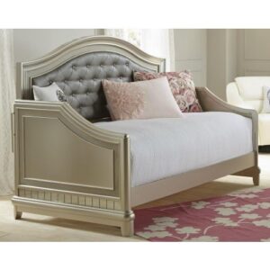 DIVA DAY BED