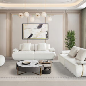 YAMORA G-6067 WITH DIMENSION