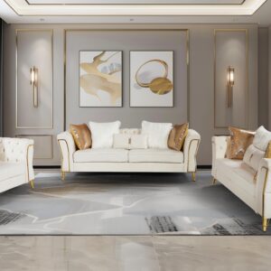 LOPESAN G-6071 WITH DIMENSION