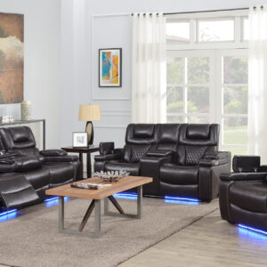 TRANSFORMER 6045 WITH DIMENSION