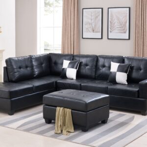 NARA G--6693 WITH DIMENSION