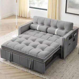 LE-2310 SOFA BED