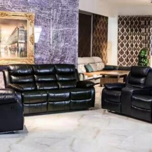 LE5173 WITH DIMENSION