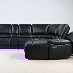 LE9202 WITH DIMENSION